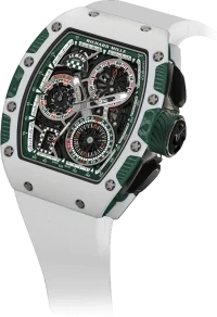 Часы Richard Mille RM 72-01 Le Mans Classic (id 43015) Часы Richard Mille RM 72-01 Le Mans Classic (id 43015)