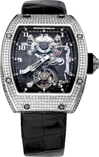 Часы Richard Mille RM002 RM002 (id 26230) Часы Richard Mille RM002 RM002 (id 26230)