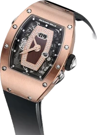 Часы Richard Mille RM037 RM037 (id 44957) Часы Richard Mille RM037 RM037 (id 44957)