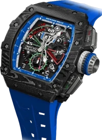 Часы Richard Mille Winding Flyback Chronograph Roberto Mancini RM11-04 (id 33636) Часы Richard Mille Winding Flyback Chronograph Roberto Mancini RM11-04 (id 33636)