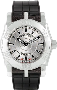 Часы Roger Dubuis SE46 56 9 3.53 (id 27749) Часы Roger Dubuis SE46 56 9 3.53 (id 27749)