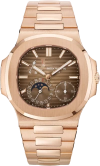 Patek Philippe Nautilus Patek Philippe Nautilus