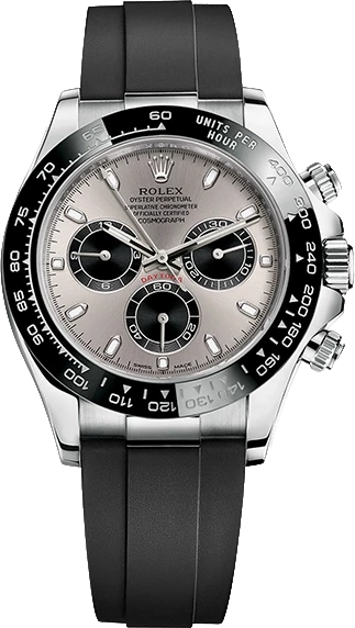 Часы Rolex Cosmograph 116519ln-0027 (id 45280) Часы Rolex Cosmograph 116519ln-0027 (id 45280)