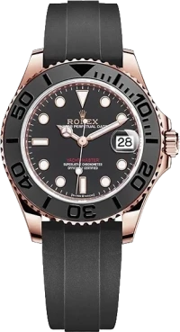 Rolex Yacht-Master Rolex Yacht-Master