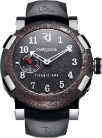 Часы Romain Jerome OXY STEEL T.OXY3.11BB.00.BB (id 21785) Часы Romain Jerome OXY STEEL T.OXY3.11BB.00.BB (id 21785)