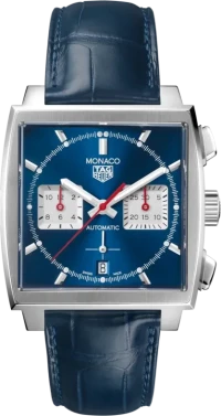 Часы Tag Heuer CHRONOGRAPH CBL2111.FC6453 (id 44010) Часы Tag Heuer CHRONOGRAPH CBL2111.FC6453 (id 44010)