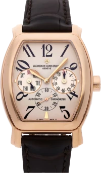 Часы Tudor Eagle Limited Edition 42008/000R-9003 (id 40276) Часы Tudor Eagle Limited Edition 42008/000R-9003 (id 40276)