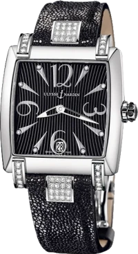 Часы Ulysse Nardin Diamonds 133-91C/06-02 (id 44592) Часы Ulysse Nardin Diamonds 133-91C/06-02 (id 44592)