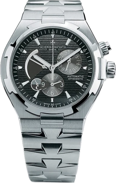 Vacheron Constantin