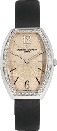 Часы Vacheron Constantin Ladies Timepieces 25540/000G-9051 (id 20750) Часы Vacheron Constantin Ladies Timepieces 25540/000G-9051 (id 20750)