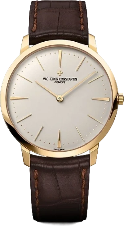Vacheron Constantin