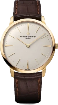 Часы Vacheron Constantin Patrimony Contemporaine Manual Winding 81180/000J (id 12097) Часы Vacheron Constantin Patrimony Contemporaine Manual Winding 81180/000J (id 12097)