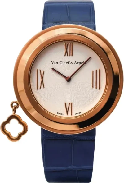 Van Cleef & Arpels