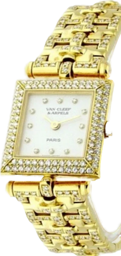 Van Cleef & Arpels