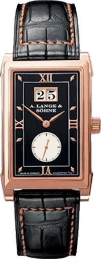 Часы A. Lange & Sohne 107.031 (id 29810) Часы A. Lange & Sohne 107.031 (id 29810)