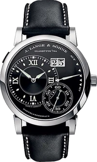 Часы A. Lange & Sohne Grand Luminous 115.029 (id 28521) Часы A. Lange & Sohne Grand Luminous 115.029 (id 28521)