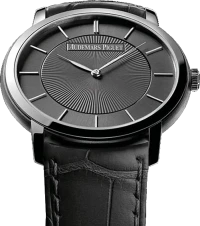 Часы Audemars Piguet Большой Театр 15181BC.OO.A005CR.01 (id 29957) Часы Audemars Piguet Большой Театр 15181BC.OO.A005CR.01 (id 29957)