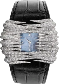 Часы Audemars Piguet Feminine Givrine 77224BC.ZZ.A007SU.01 (id 36762) Часы Audemars Piguet Feminine Givrine 77224BC.ZZ.A007SU.01 (id 36762)