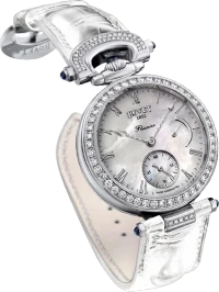 Часы Bovet 39 AF39022-SD123 (id 32579) Часы Bovet 39 AF39022-SD123 (id 32579)