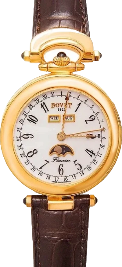 Bovet