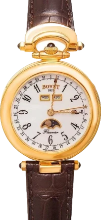 Часы Bovet 42 triple date (id 41345) Часы Bovet 42 triple date (id 41345)