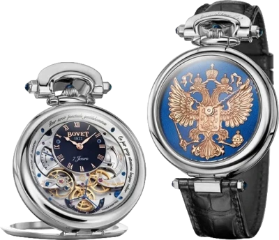 Bovet