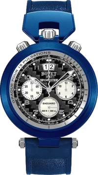 Часы Bovet 46 mm Saguaro SP0469 (id 27666) Часы Bovet 46 mm Saguaro SP0469 (id 27666)