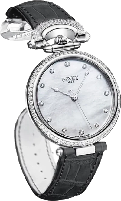Bovet