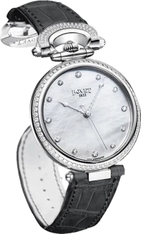 Часы Bovet Chateau de Motiers HMS061-SD12 (id 31906) Часы Bovet Chateau de Motiers HMS061-SD12 (id 31906)