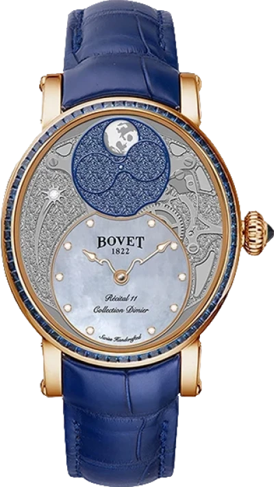 Bovet