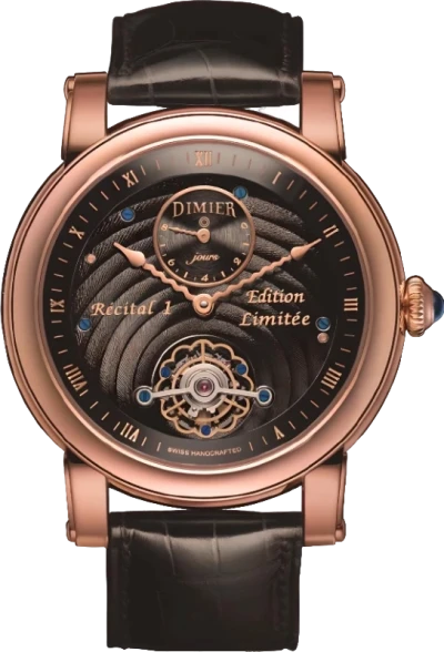 Bovet