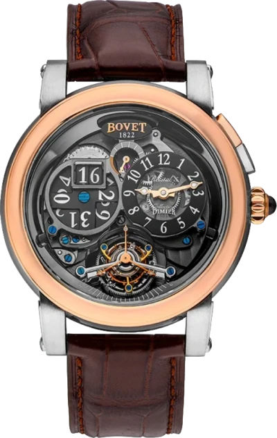 Bovet