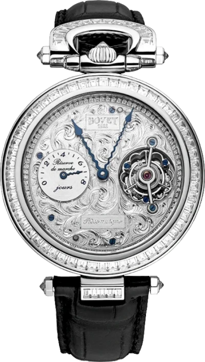 Bovet