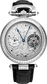 Часы Bovet TOURBILLON 8 DAYS D861 PIECE UNIQUE (id 43080) Часы Bovet TOURBILLON 8 DAYS D861 PIECE UNIQUE (id 43080)
