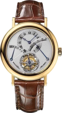 Часы Breguet 3657 3657BA/12/9V6 (id 21945) Часы Breguet 3657 3657BA/12/9V6 (id 21945)