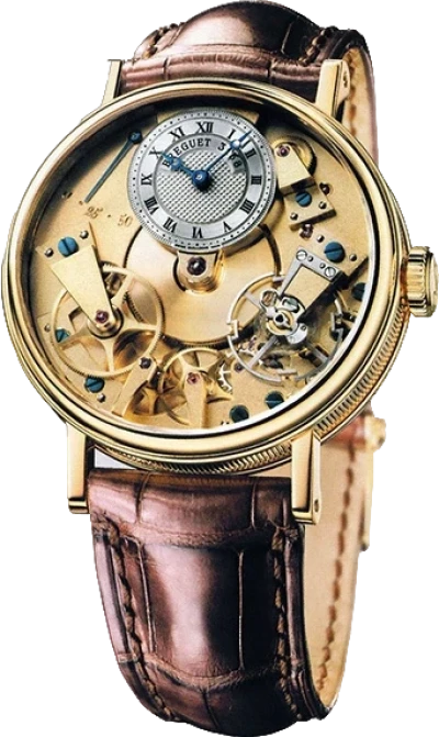 Breguet