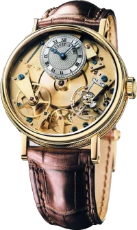 Часы Breguet 7027 7027BA/11/9V6 (id 43541) Часы Breguet 7027 7027BA/11/9V6 (id 43541)