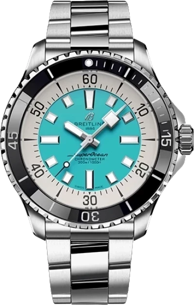 Breitling