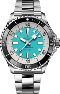 Часы Breitling A17376211L2A1 (id 40872) Часы Breitling A17376211L2A1 (id 40872)