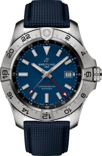 Breitling - Breitling -