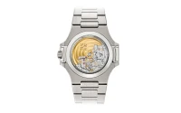 Patek Philippe Nautilus Patek Philippe Nautilus