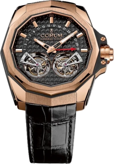 Corum