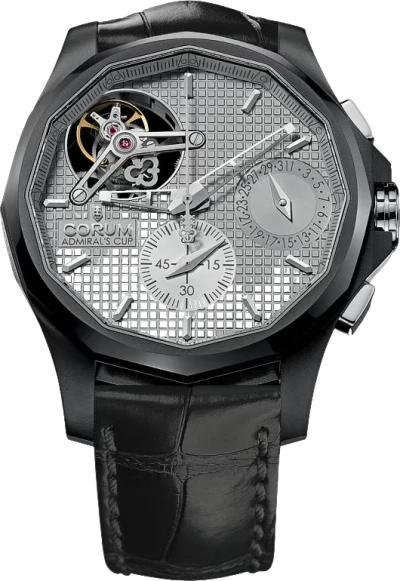 Corum