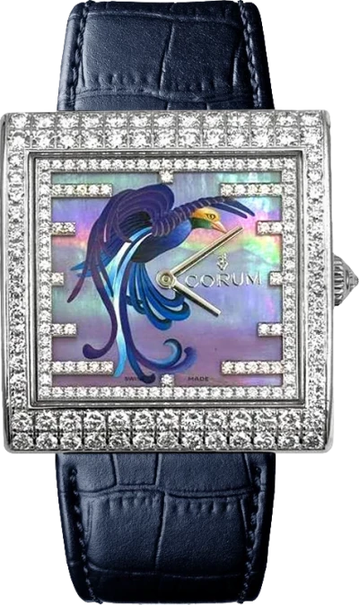 Corum
