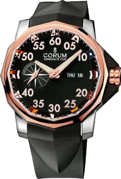 Corum