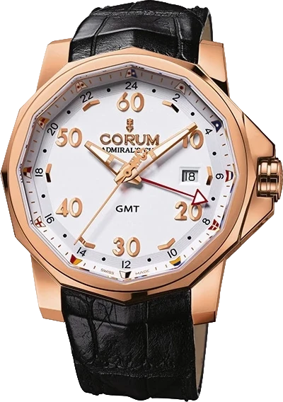 Corum