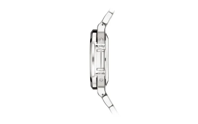 Patek Philippe Nautilus Patek Philippe Nautilus