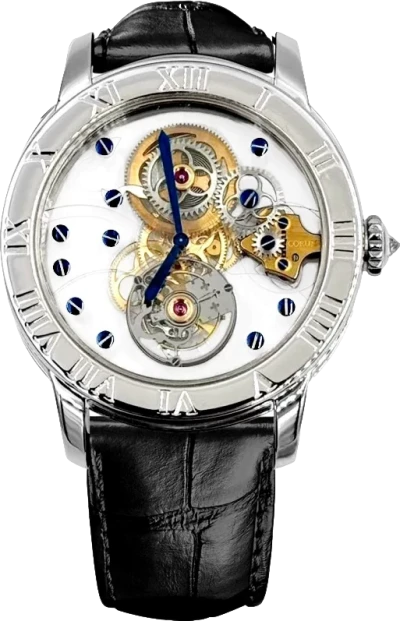 Corum