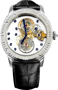 Часы Corum SAPHIR 372.501.70 0001 (id 41651) Часы Corum SAPHIR 372.501.70 0001 (id 41651)