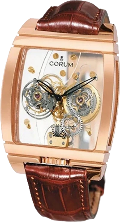Corum